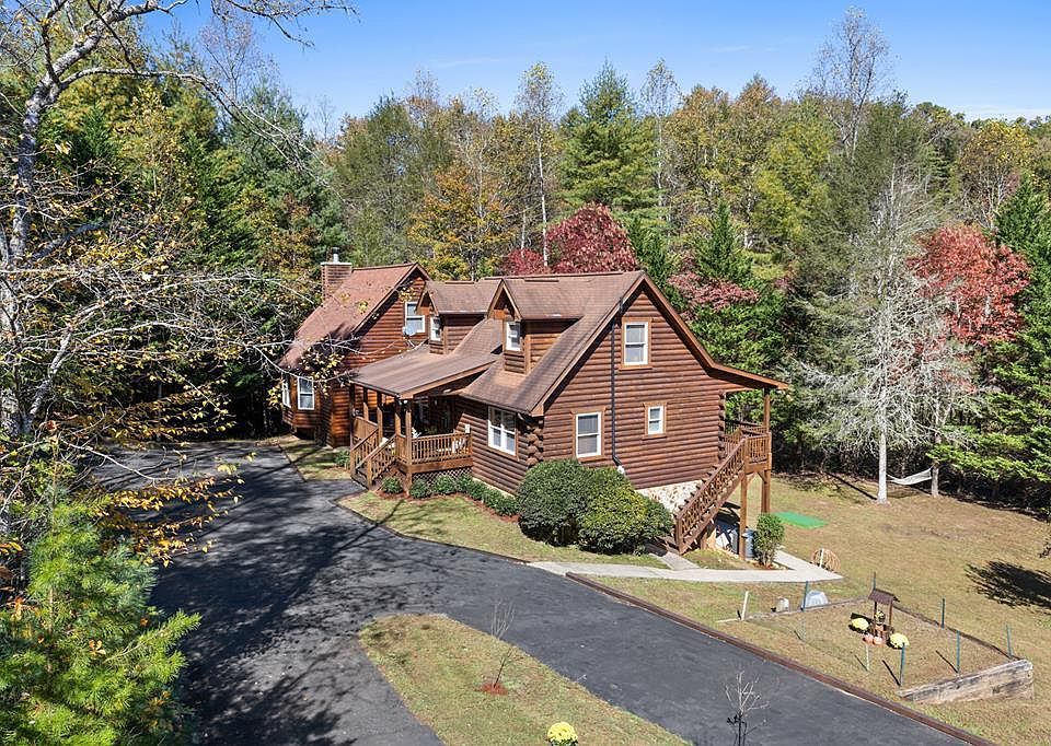 1st image of 358 Misty River Cir