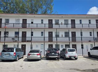 7003 NW 15th Ave #24, Miami, FL 33147