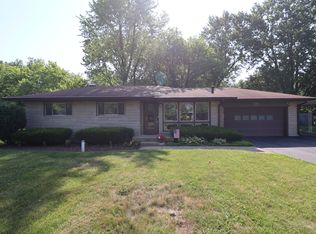 7249 Griffith Rd, Indianapolis, IN 46227