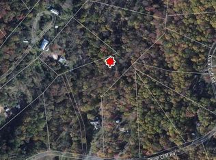 43434 Drum Cliff Rd, Hollywood, MD 20636