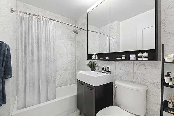 Rented by Pinnacle City Living | media 2