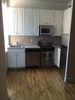 Rented by Upton Realty Group | media 23