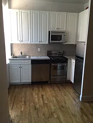 Rented by Upton Realty Group