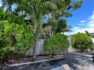 4841 SW 45th Ave APT 3, Fort Lauderdale, FL 33314