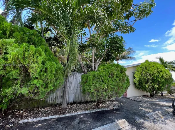 4841 SW 45th Ave APT 3, Fort Lauderdale, FL 33314