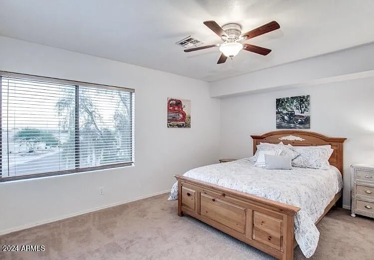 16848 S 13th Pl — Photo 15