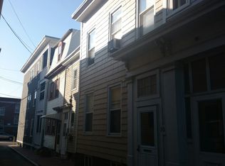 10 Ludlow St, Charlestown, MA 02129