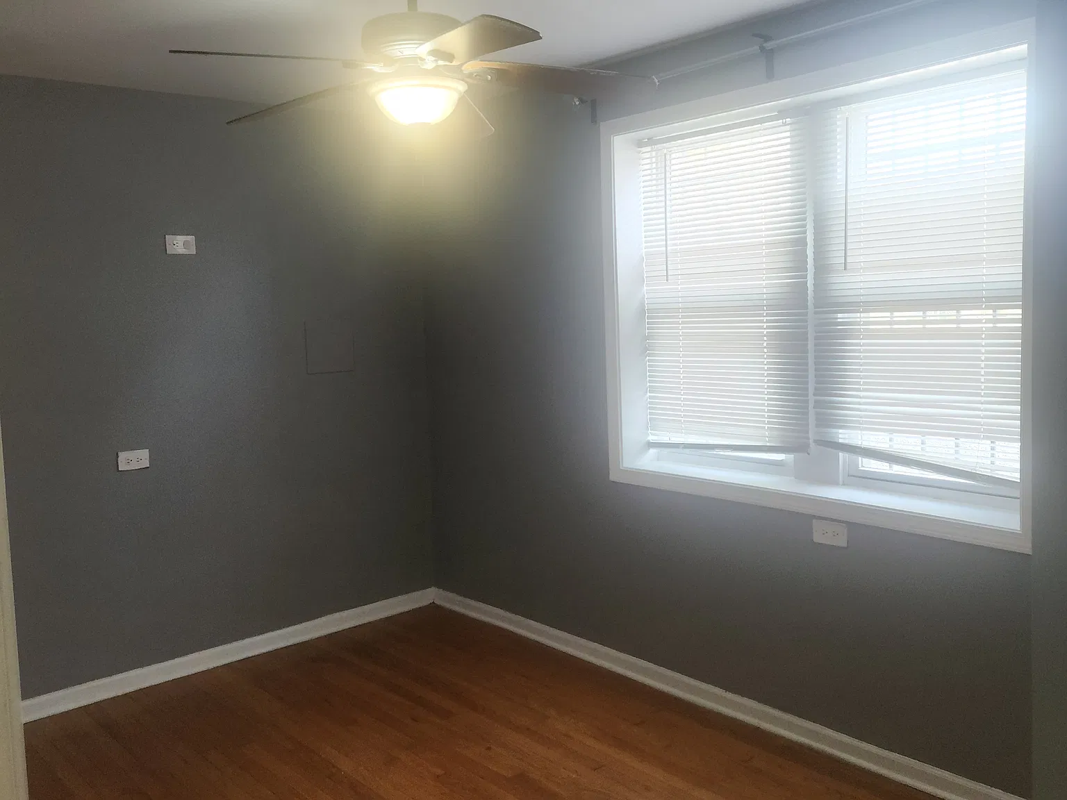 4900 W Hubbard St — Photo 3