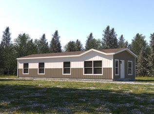 123 Matriotti Vista Ln #EV4, Sequim, WA 98382