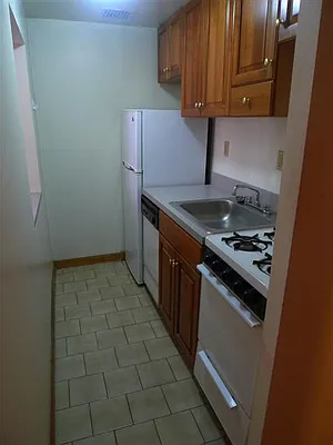 Rented by Guidance Realty Corp. | media 10