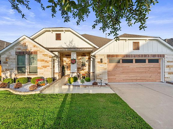 3rd image of 19405 Polden Hills Way