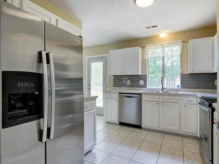 442 Indigo Rd — Photo 13