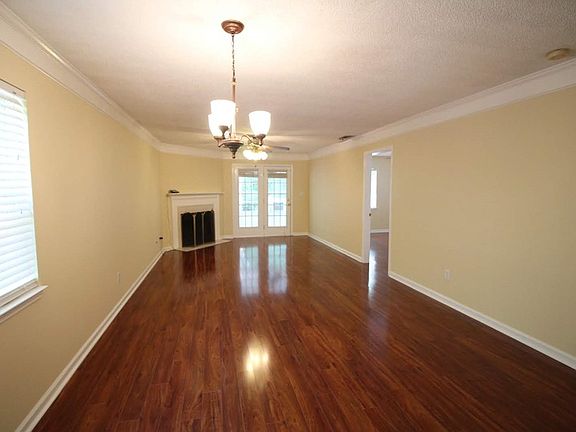 2nd image of 4395 Misty Cove Ct