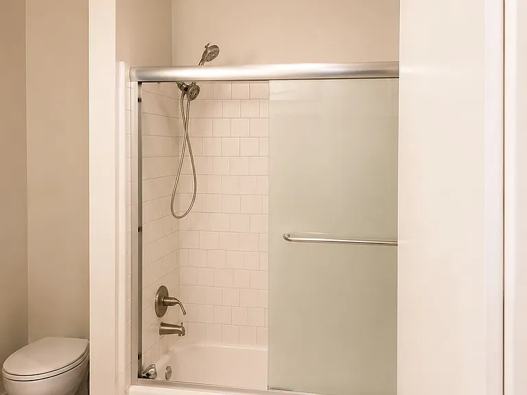 Pruneyard Garden Apartments — Photo 31