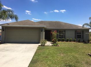 226 Lake Eloise Pointe Blvd, Winter Haven, FL 33880