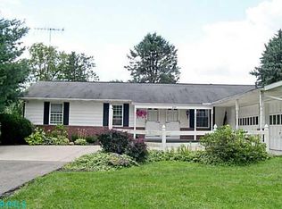 255 Heath Rd, Heath, OH 43056