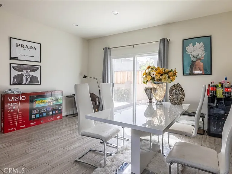 12751 Hazel Ave — Photo 13
