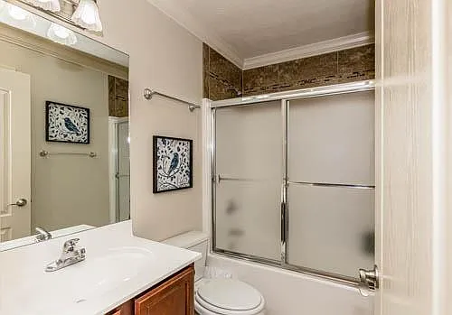 205 Palmer Dr — Photo 18