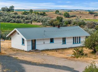 4225 N 1325 E, Twin Falls, ID 83316