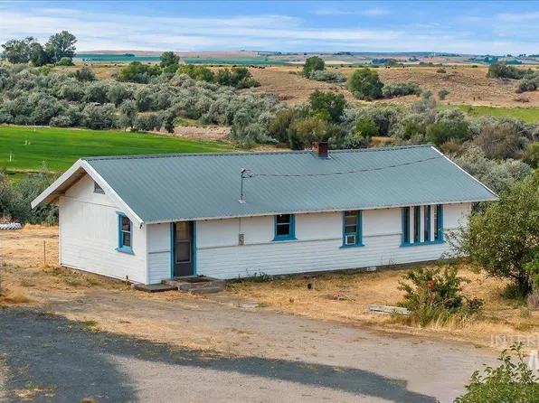 4225 N 1325 E, Twin Falls, ID 83316