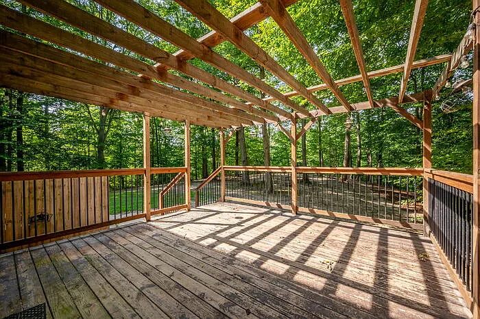 316 Abbey Ct — Photo 8