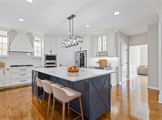 3386 Thimbleberry Trl, Dacula, GA 30019