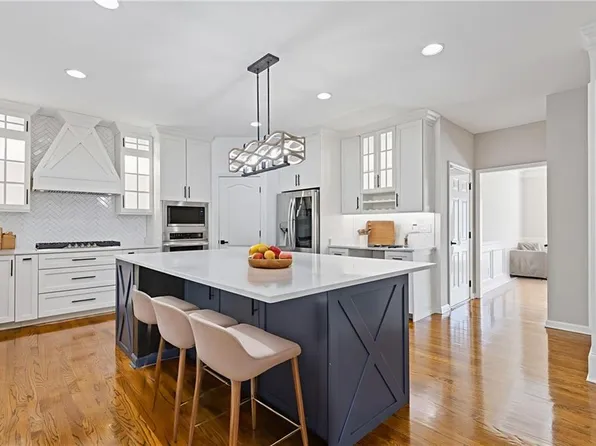 3386 Thimbleberry Trl, Dacula, GA 30019
