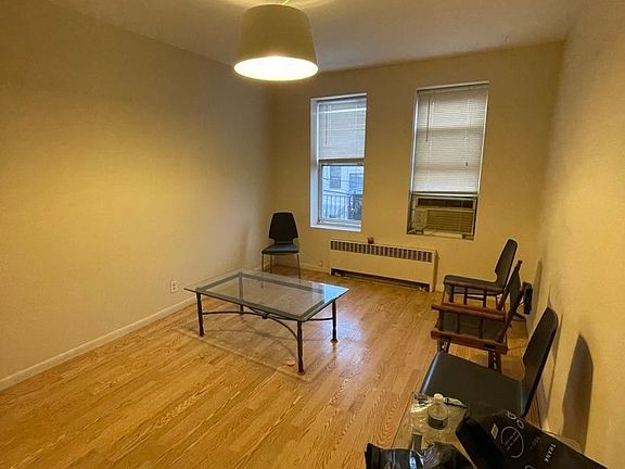 4th image of 867 72nd St #2