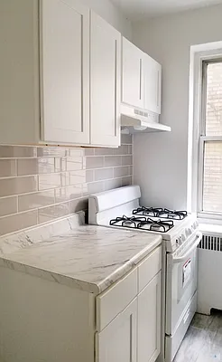 Rented by New York Residence | media 6