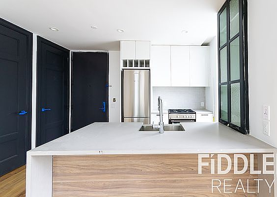 3rd image of 42-22 27th St #815