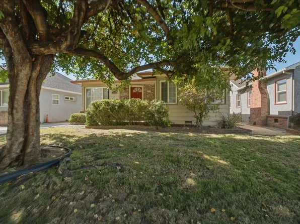 5008 8th Ave, Sacramento, CA 95820