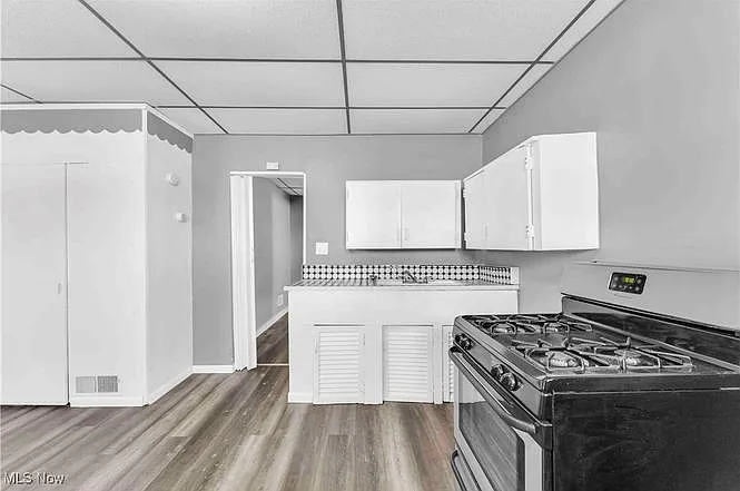 6632 Fleet Ave — Photo 4