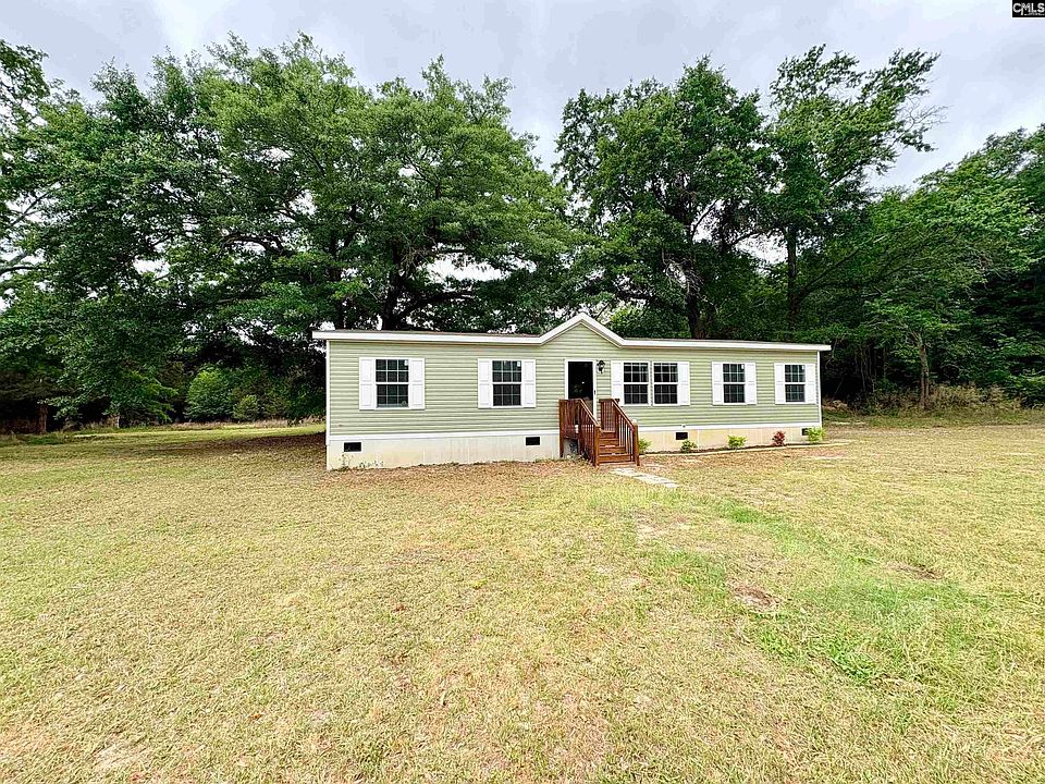 1st image of 841 Cedar Creek Rd