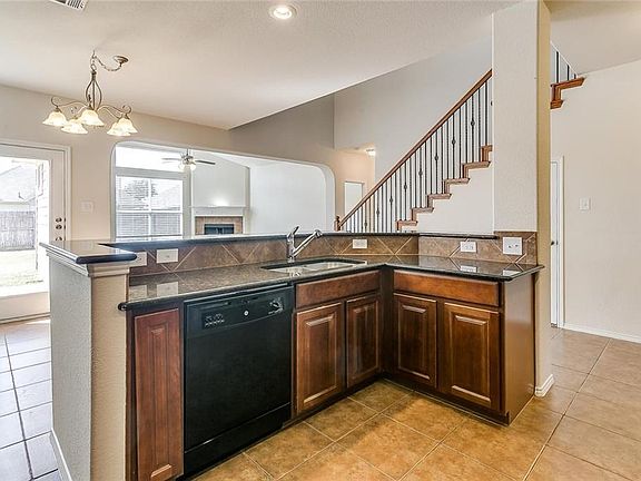 5th image of 4317 Mountain Crest Dr