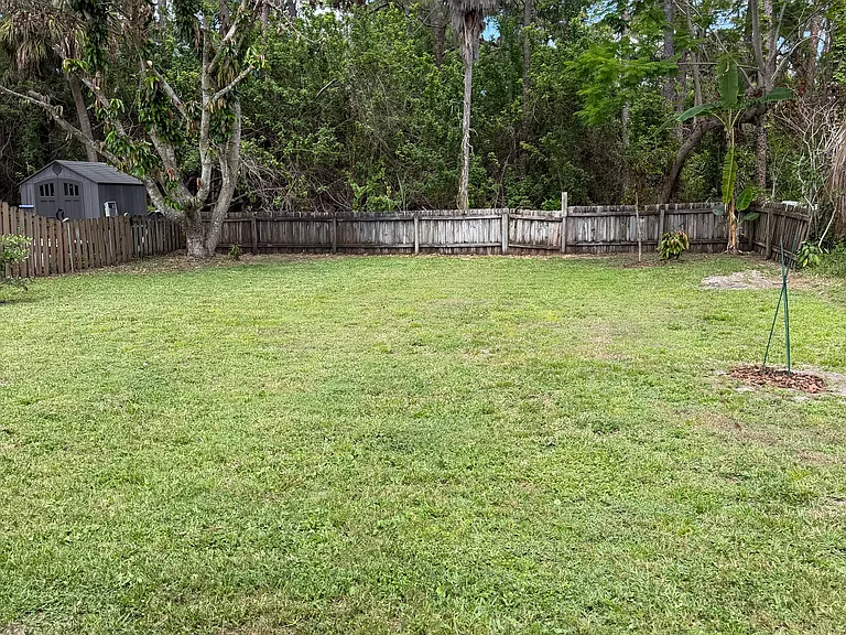 1680 Vista Lake Cir — Photo 13