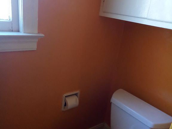 5th image of 1426 Amador St #1