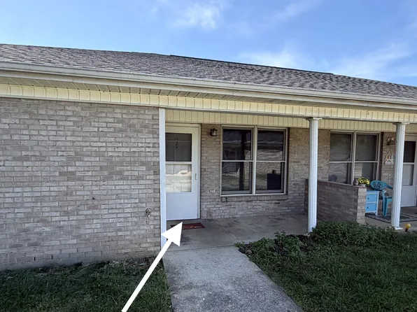 19 Driftwood Cir #2, Somerset, KY 42501