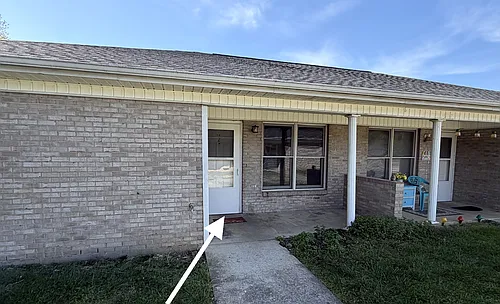 19 Driftwood Cir #2 Photo 1