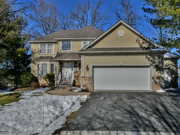 13 Red Oak Dr, Hardyston Twp., NJ 07419