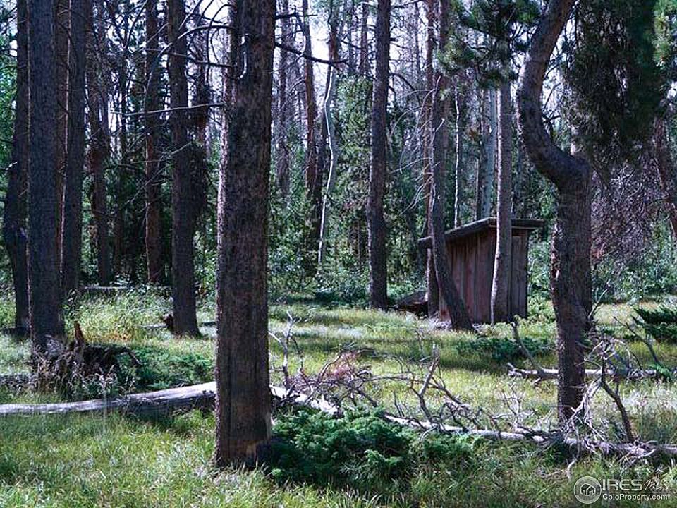 1st image of Sand Creek Park