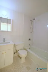 Rented by Property Link Mgmt, LLC