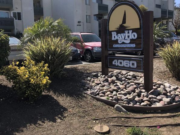 4060 Huerfano Ave UNIT 246