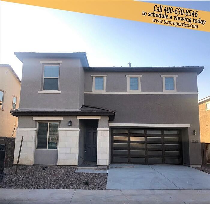 1st image of 758 N Blackbird Dr