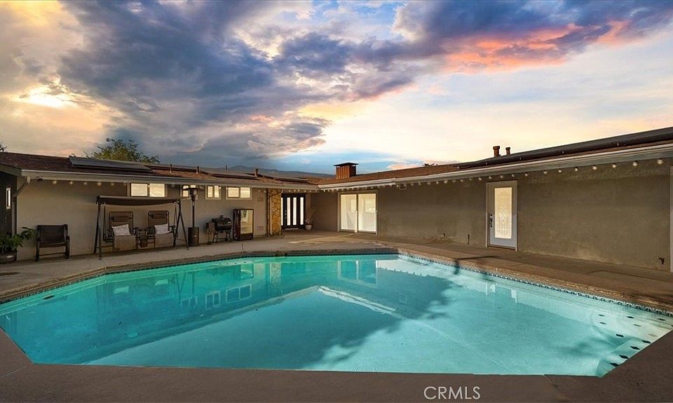1st image of 6578 Monte Vista Dr