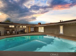 6578 Monte Vista Dr, San Bernardino, CA 92404