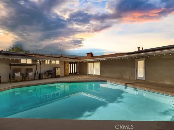 6578 Monte Vista Dr, San Bernardino, CA 92404