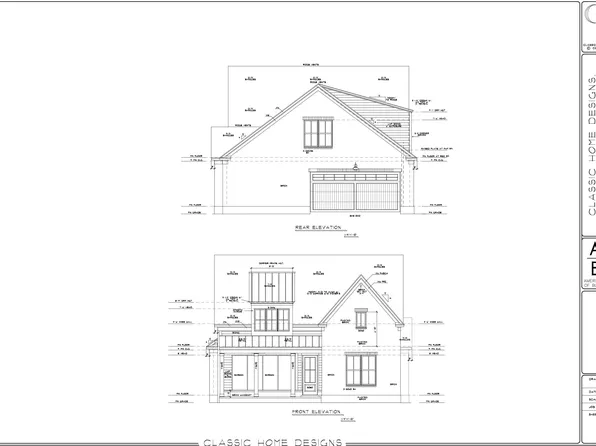 2165 Greenbrier Lakes Blvd N, Piperton, TN 38017