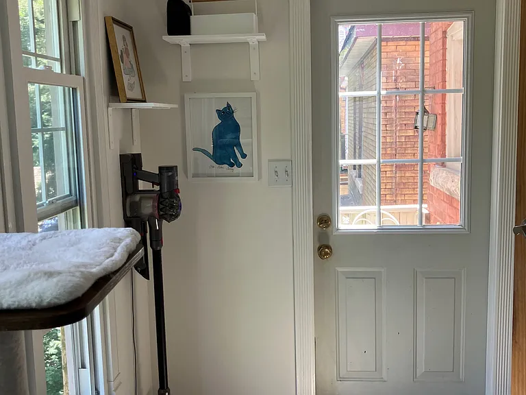 109 Carrick Ave #1 — Photo 15