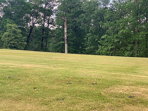2nd image of LOT 10 Woodland Hills Dr