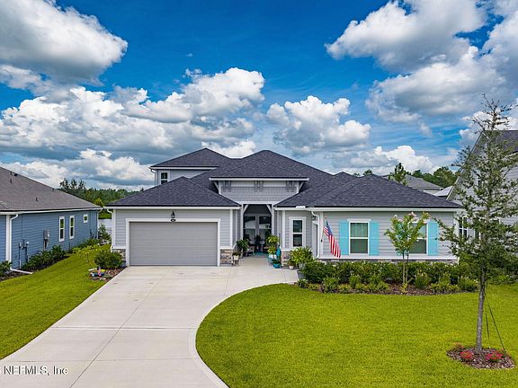 2nd image of 163 WILD SAGE Drive